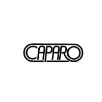 Awesome Brand Image