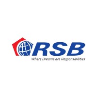 Awesome Brand Image