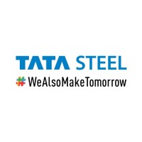Awesome Brand Image
