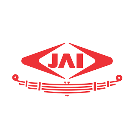 Awesome Brand Image