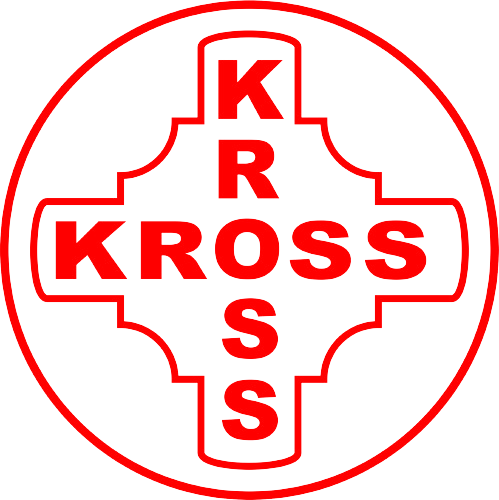Awesome Brand Image