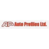 Awesome Brand Image